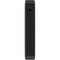 Внешний аккумулятор Xiaomi Redmi Power Bank 20000 mAh, 2xUSB, 1xType C, черный - фото 73849