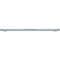 Apple Macbook Air 13 2025 M4, 8-Core GPU, 16GB, 256GB SSD Sky Blue (голубой) MC6T4 - фото 73905