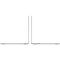 Apple Macbook Air 13 2025 M4, 10-Core GPU, 16GB, 512GB SSD Silver (серебристый) MW0X3 - фото 73941