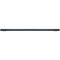 Apple Macbook Air 15 2025 M4, 10-Core GPU, 16GB, 512GB SSD Midnight (темная ночь) MW1M3 - фото 73997