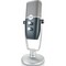 AKG Ara C22-USB - фото 74033