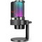 Fifine AmpliGame A8 Black - фото 74044