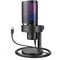 Fifine AmpliGame A9 Black - фото 74049