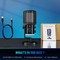 Fifine AmpliGame AM6 USB Black - фото 74061