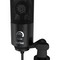 Fifine K669 Black - фото 74068