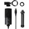 Fifine K669 Black - фото 74070