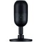 Razer Seiren V3 Mini Black - фото 74084