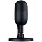 Razer Seiren V3 Mini Black - фото 74085
