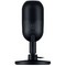 Razer Seiren V3 Mini Black - фото 74086
