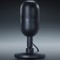 Razer Seiren V3 Mini Black - фото 74087