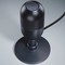 Razer Seiren V3 Mini Black - фото 74088