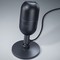Razer Seiren V3 Mini Black - фото 74089
