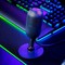 Razer Seiren V3 Mini Black - фото 74090