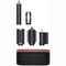 Стайлер Dyson Airwrap i.d. Long HS08 Straight+Wavy Jasper Plum (сливовый) - фото 74093
