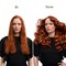 Стайлер Dyson Airwrap i.d. Long HS08 Straight+Wavy Jasper Plum (сливовый) - фото 74095