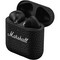 Marshall Minor IV Black - фото 74097