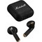 Marshall Minor IV Black - фото 74098