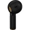 Marshall Minor IV Black - фото 74101