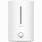 Deerma Humidifier DEM-F628 - фото 74113