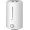 Deerma Humidifier DEM-F628 - фото 74114