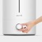 Deerma Humidifier DEM-F628 - фото 74115