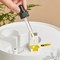 Deerma Humidifier DEM-F628 - фото 74116