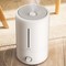 Deerma Humidifier DEM-F628 - фото 74117