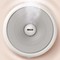 Deerma Humidifier DEM-F628 - фото 74118