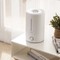 Deerma Humidifier DEM-F628 - фото 74119