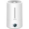 Deerma Humidifier DEM-F628S - фото 74121
