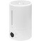 Deerma Humidifier DEM-F628S - фото 74122
