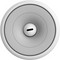 Deerma Humidifier DEM-F628S - фото 74123