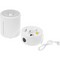 Deerma Humidifier DEM-F628S - фото 74125