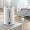 Deerma Humidifier DEM-F628S - фото 74126
