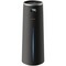 Deerma Humidifier DEM-F950W, серый - фото 74139