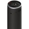 Deerma Humidifier DEM-F950W, серый - фото 74141