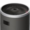 Deerma Humidifier DEM-F950W, серый - фото 74142