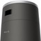 Deerma Humidifier DEM-F950W, серый - фото 74143