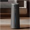 Deerma Humidifier DEM-F950W, серый - фото 74145