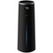 Deerma Humidifier DEM-F950W, чёрный - фото 74146