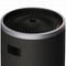 Deerma Humidifier DEM-F950W, чёрный - фото 74149