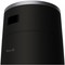 Deerma Humidifier DEM-F950W, чёрный - фото 74150