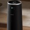 Deerma Humidifier DEM-F950W, чёрный - фото 74151