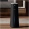 Deerma Humidifier DEM-F950W, чёрный - фото 74152