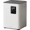 Deerma Humidifier DEM-F951W - фото 74345