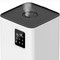 Deerma Humidifier DEM-F951W - фото 74346