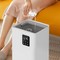 Deerma Humidifier DEM-F951W - фото 74349