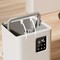 Deerma Humidifier DEM-F951W - фото 74350