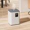 Deerma Humidifier DEM-F951W - фото 74351
