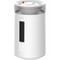 Deerma Humidifier DEM-F954W - фото 74352